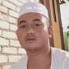 wayan_gede_