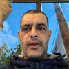 hamdihamedi4