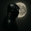 رافـ⚔️ـضي