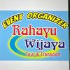 RAHAYU WIJAYA OFFICIAL