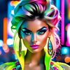 user1926112270143