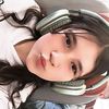 kaya_az09