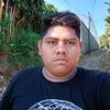 luis.arnoldo.sotz
