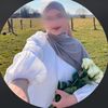 soumia_soumia19
