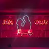jan nightclub