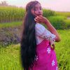 tanjinaislamnila0