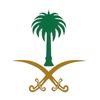 user1710769526142