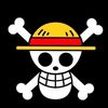 y4ng_penting_happy