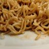 koko_india_tertamvan
