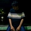 hihir_1