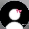 .aiub.ali162