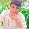hamid.durany