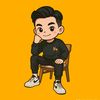 esah.story