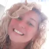 lallorodelladolceangel