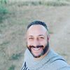 luis.miguel.lx