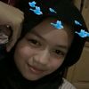 vanzzazitaa0419