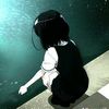 sswettiaul_041