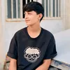 56redao