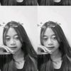 adeliaa4aa