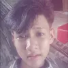 lephutru