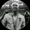 shwz.luiz0