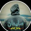 sulaiman.abdullah5628