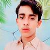 asadbalochb
