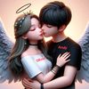 🪭🥰Livia 170825  😘🪭