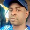 chakasissoko1