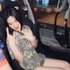 aomsin_487