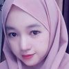 asna.setiawati