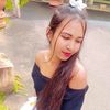 kavishkaa.sewwand