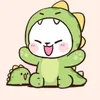 pduy013