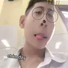 tungtungsaharhjhj