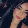 cassiane.mdias
