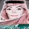 sssddd5137