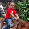 lucas.ernesto.pir