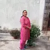 binita.bhandari162