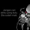 benjamingad3369_
