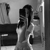 axaon_06
