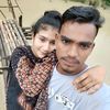 md.robiul.islam01056