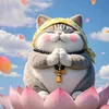 dng.anh630