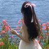 bts050953
