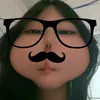 ng.the.anh543