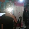 seph_seph34