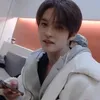 jeng1etrry