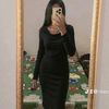 slvn135