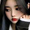 user4906254586815