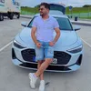 ali.oso34