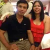 nguyen.phuog4